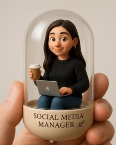 5955c5073191e73840dcc32a4f77ff38