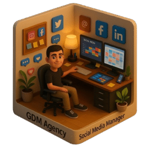 image-removebg-preview (2)