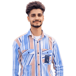 Untitled design - 2026-01-15T135511.905