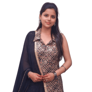 Untitled design - 2026-01-15T140514.541