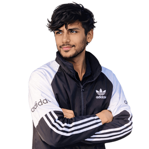 Untitled design - 2026-01-15T140755.778