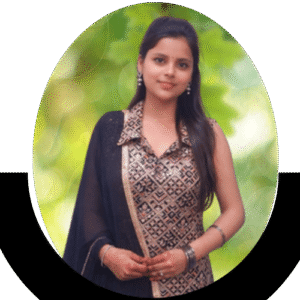 Untitled design - 2026-02-04T163553.785