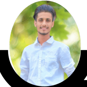 {typeelementor,siteurlhttpsgdmagency.inwp-json,elements[{id1333879,elTypewidget,isInnerfalse,isLockedfalse,settings{carousel_nameImage (1)