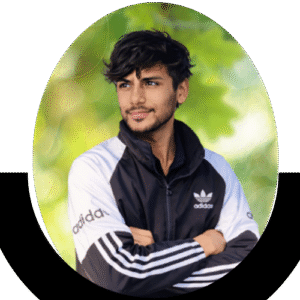 {typeelementor,siteurlhttpsgdmagency.inwp-json,elements[{id1333879,elTypewidget,isInnerfalse,isLockedfalse,settings{carousel_nameImage