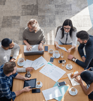 Untitled design (11)