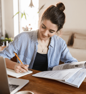 Untitled design (12)